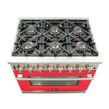 Dual-Fuel_FFSGS6187-36RED_cooktop-red-door