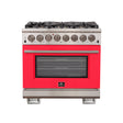 Dual-Fuel_FFSGS6187-36RED_front-red-door