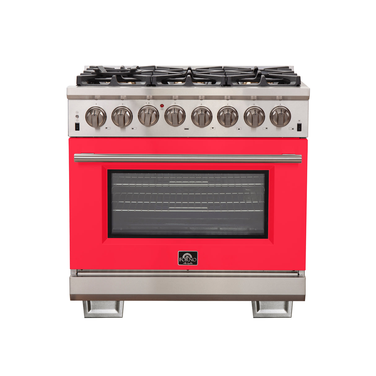 Dual-Fuel_FFSGS6187-36RED_front-red-door