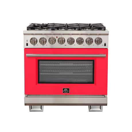 Dual-Fuel_FFSGS6187-36RED_front-red-door