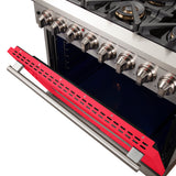 Dual-Fuel_FFSGS6187-36RED_vent-red-door