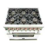 Dual-Fuel_FFSGS6187-36WHT_cooktop-white-door