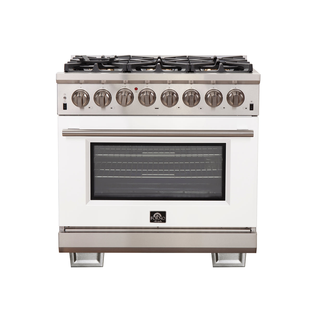 Dual-Fuel_FFSGS6187-36WHT_front-white-door
