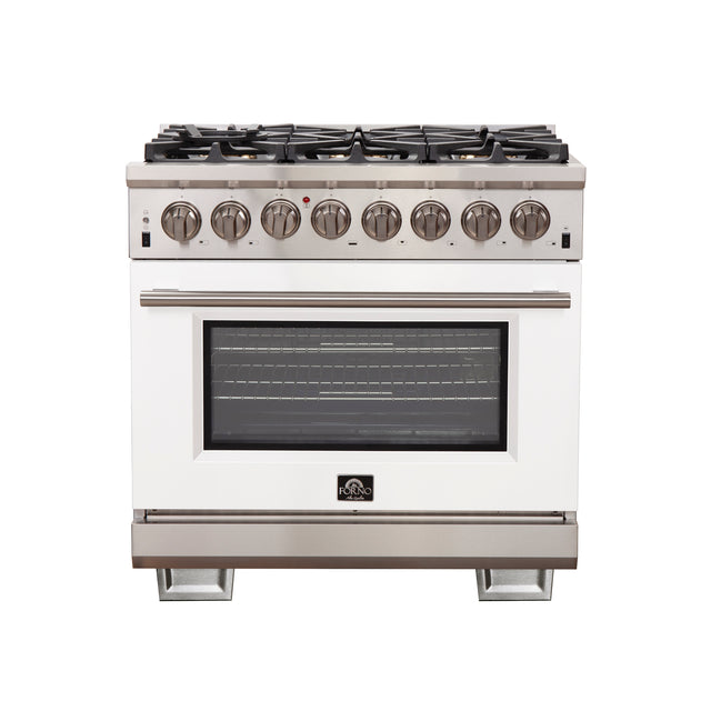 Dual-Fuel_FFSGS6187-36WHT_front-white-door