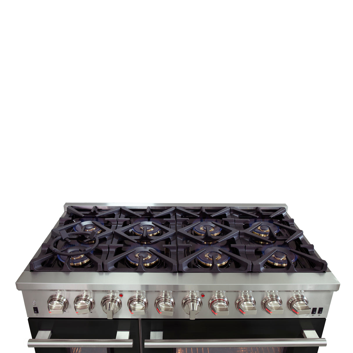 Dual-Fuel_FFSGS6187-48BLK_Cooktop_2025-08-07