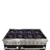 Dual-Fuel_FFSGS6187-48BLK_Cooktop_2025-08-07