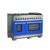 Dual-Fuel_FFSGS6187-48BLU_angle-blue-door
