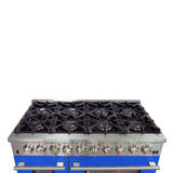 Dual-Fuel_FFSGS6187-48BLU_cooktop-blue-door