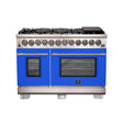 Dual-Fuel_FFSGS6187-48BLU_front-blue-door