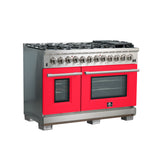 Dual-Fuel_FFSGS6187-48RED_angle-red-door