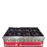 Dual-Fuel_FFSGS6187-48RED_cooktop-red-door