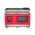Dual-Fuel_FFSGS6187-48RED_front-red-door