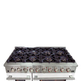 Dual-Fuel_FFSGS6187-48WHT_Cooktop_2025-08-06