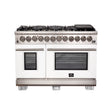 Dual-Fuel_FFSGS6187-48WHT_Front_2025-08-06