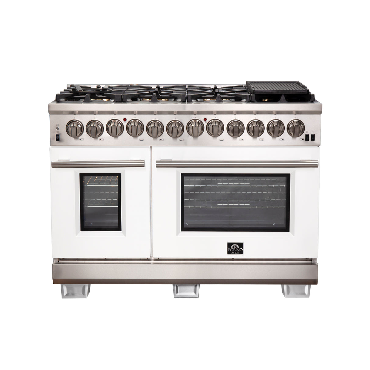Dual-Fuel_FFSGS6187-48WHT_Front_2025-08-06