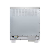 Dual-Fuel_FFSGS6387-30BLK_Back_2025-08-04