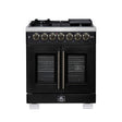 Dual-Fuel_FFSGS6387-30BLK_Front_2025-08-04