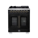Dual-Fuel_FFSGS6387-30BLK_Front_2025-08-04
