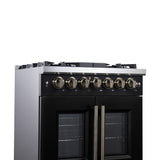 Dual-Fuel_FFSGS6387-30BLK_Left-Angle-Close-Up-2_2025-08-04