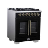 Dual-Fuel_FFSGS6387-30BLK_Left-Angle_2025-08-04