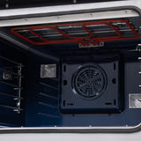 Dual-Fuel_FFSGS6387-30BLK_Main-Oven-Broiler_2025-08-04