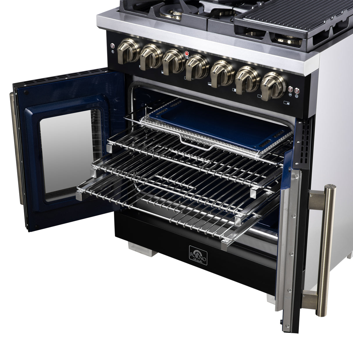 Dual-Fuel_FFSGS6387-30BLK_Racks_2025-08-04