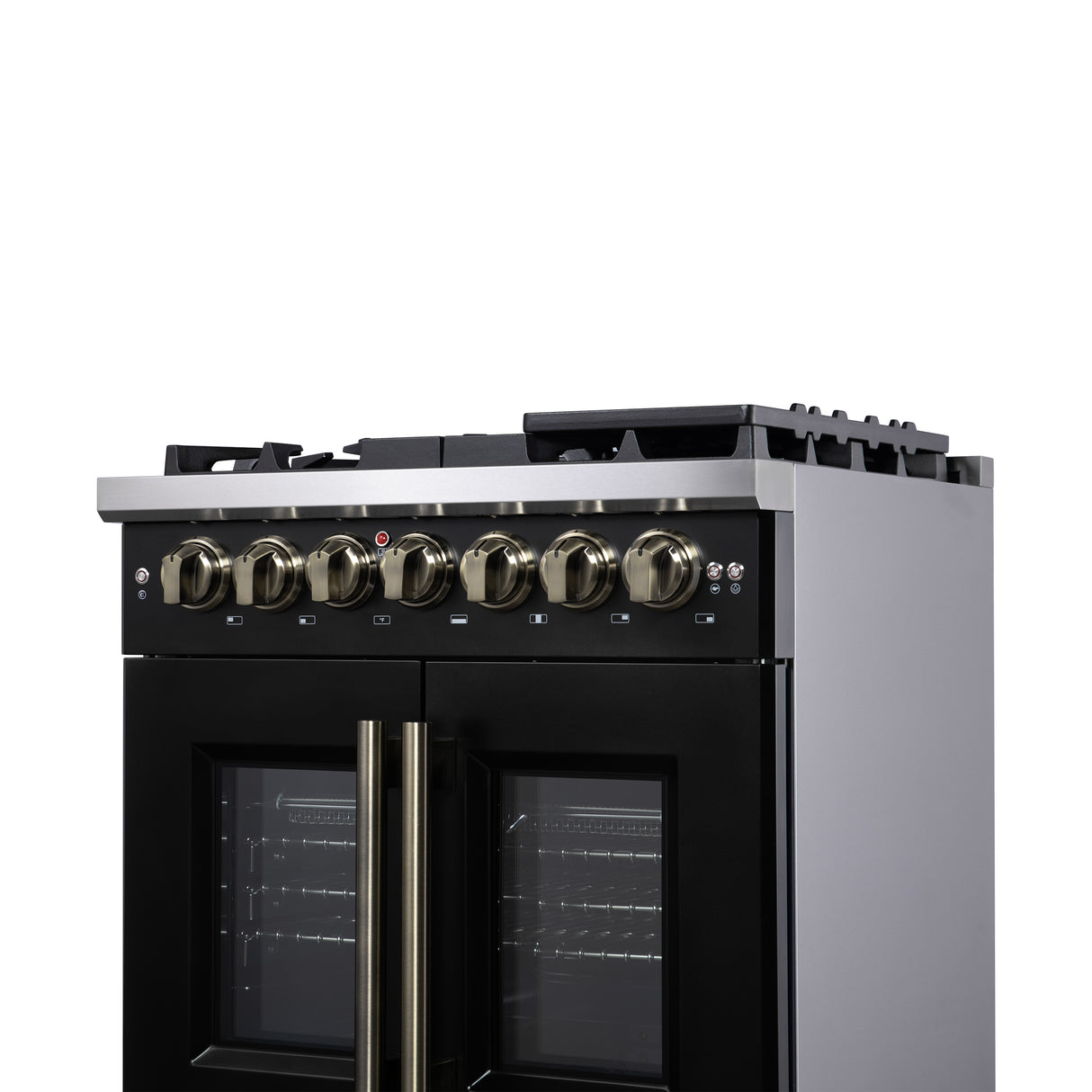 Dual-Fuel_FFSGS6387-30BLK_Right-Angle-Close-Up-2_2025-08-04