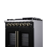Dual-Fuel_FFSGS6387-30BLK_Right-Angle-Close-Up-2_2025-08-04
