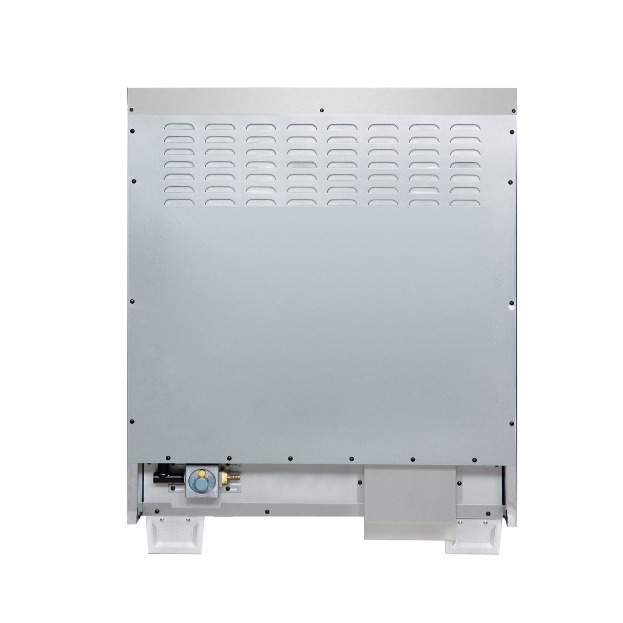 Dual-Fuel_FFSGS6387-30WHT_Back_2025-08-04