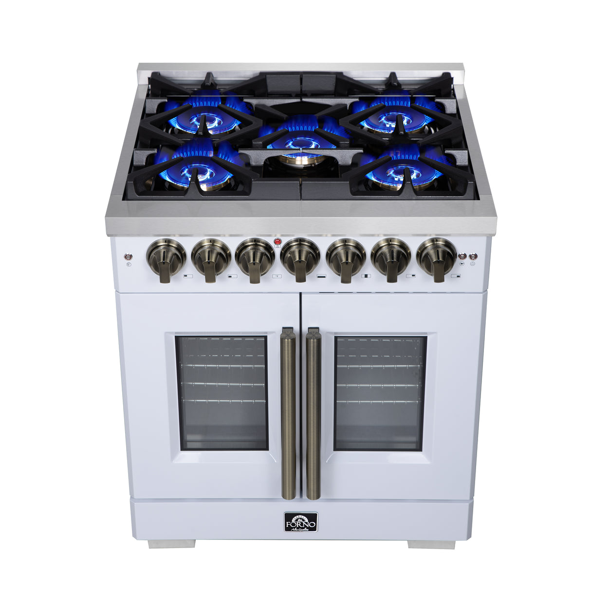 Dual-Fuel_FFSGS6387-30WHT_Cooktop_2025-08-04