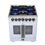Dual-Fuel_FFSGS6387-30WHT_Cooktop_2025-08-04