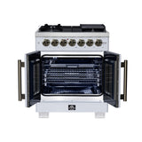 Dual-Fuel_FFSGS6387-30WHT_Front-Opened_2025-08-04