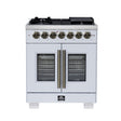 Dual-Fuel_FFSGS6387-30WHT_Front_2025-08-04