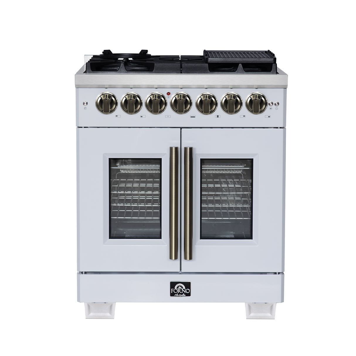 Dual-Fuel_FFSGS6387-30WHT_Front_2025-08-04