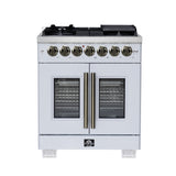 Dual-Fuel_FFSGS6387-30WHT_Front_2025-08-04