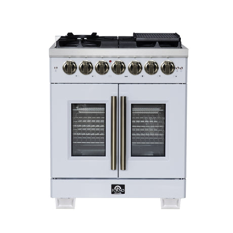 Dual-Fuel_FFSGS6387-30WHT_Front_2025-08-04