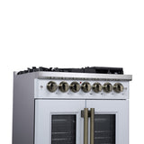 Dual-Fuel_FFSGS6387-30WHT_Left-Angle-Close-Up-2_2025-08-04