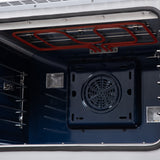 Dual-Fuel_FFSGS6387-30WHT_Main-Oven-Broiler_2025-08-04