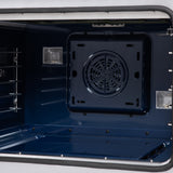 Dual-Fuel_FFSGS6387-30WHT_Main-Oven-Fan_2025-08-04
