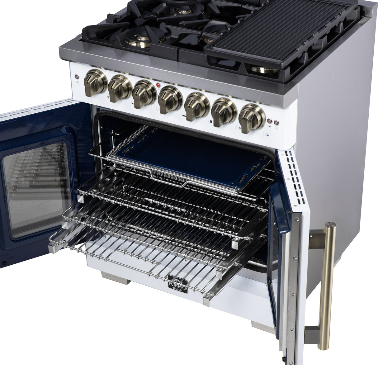 Dual-Fuel_FFSGS6387-30WHT_Racks_2025-08-04