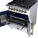 Dual-Fuel_FFSGS6387-30WHT_Racks_2025-08-04