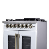 Dual-Fuel_FFSGS6387-30WHT_Right-Angle-Close-Up-2_2025-08-04