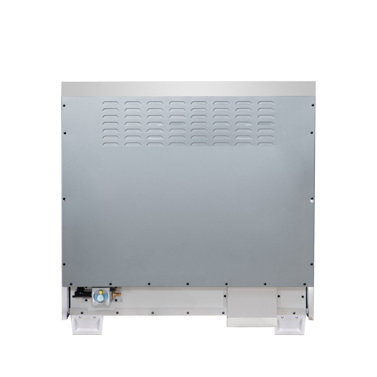 Dual-Fuel_FFSGS6387-36BLK_Back_2025-08-04