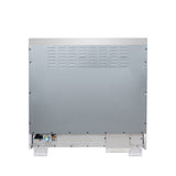 Dual-Fuel_FFSGS6387-36BLK_Back_2025-08-04
