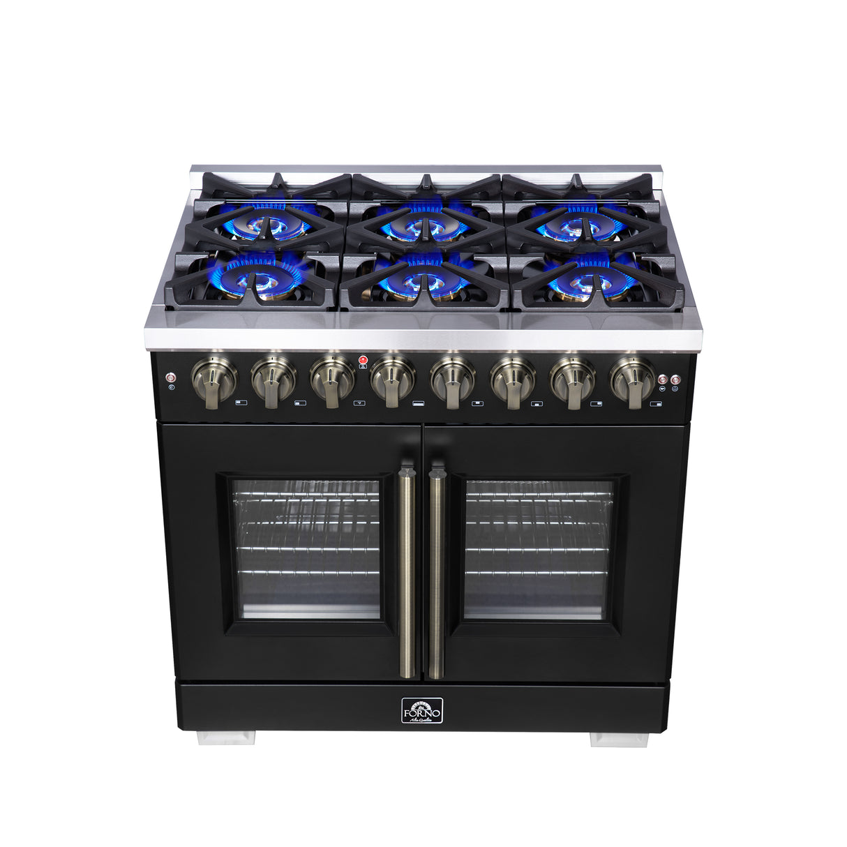 Dual-Fuel_FFSGS6387-36BLK_Cooktop_2025-08-04