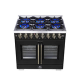 Dual-Fuel_FFSGS6387-36BLK_Cooktop_2025-08-04