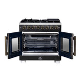 Dual-Fuel_FFSGS6387-36BLK_Front-Opened_2025-08-04