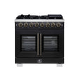 Dual-Fuel_FFSGS6387-36BLK_Front_2025-08-04