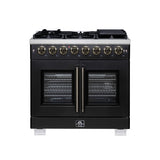 Dual-Fuel_FFSGS6387-36BLK_Front_2025-08-04