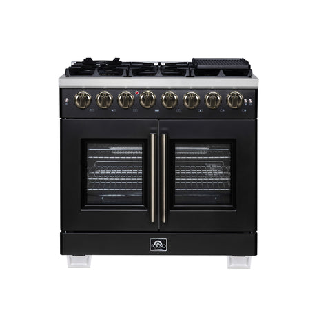 Dual-Fuel_FFSGS6387-36BLK_Front_2025-08-04